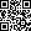 https://qudsonline.ir/x9Yjv