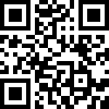 https://qudsonline.ir/xcX2x