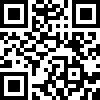 https://qudsonline.ir/xcx5j