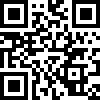 https://qudsonline.ir/x8drg
