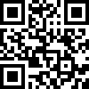 https://qudsonline.ir/x8djv
