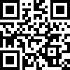 https://qudsonline.ir/x7NFD