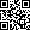 https://qudsonline.ir/xcG57
