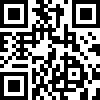 https://qudsonline.ir/x8GvB