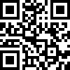 https://qudsonline.ir/x8DbY