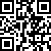 https://qudsonline.ir/xc6jF