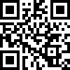 https://qudsonline.ir/xcBxH