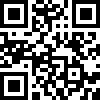 https://qudsonline.ir/xbLsz