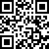 https://qudsonline.ir/x89Cf