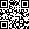 https://qudsonline.ir/xc37g