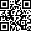 https://qudsonline.ir/x8TWm