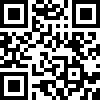 https://qudsonline.ir/x7qbb