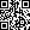 https://qudsonline.ir/x74Fq