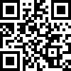 https://qudsonline.ir/xb9jh