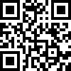 https://qudsonline.ir/x6fcQ