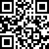 https://qudsonline.ir/x8vQV