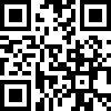 https://qudsonline.ir/xc8mQ