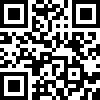 https://qudsonline.ir/x9Mkv