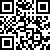 https://qudsonline.ir/x9LHc