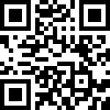 https://qudsonline.ir/xbZ6h