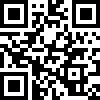 https://qudsonline.ir/xch5N