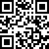 https://qudsonline.ir/x88Sc