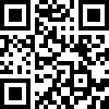 https://qudsonline.ir/xct6B