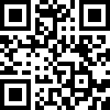 https://qudsonline.ir/x8vbQ
