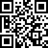 https://qudsonline.ir/x6YC9