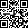 https://qudsonline.ir/xcDGG