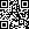 https://qudsonline.ir/x7QTD