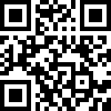 https://qudsonline.ir/xcFp6