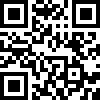 https://qudsonline.ir/xccBG
