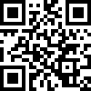 https://qudsonline.ir/xbcBY