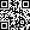 https://qudsonline.ir/x7wDj