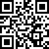 https://qudsonline.ir/xc4pr