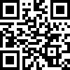 https://qudsonline.ir/xc224