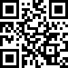 https://qudsonline.ir/x82Mg