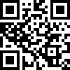 https://qudsonline.ir/x97dL
