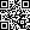 https://qudsonline.ir/xcHS9