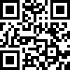 https://qudsonline.ir/x7mGr