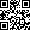 https://qudsonline.ir/xcwYz