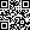 https://qudsonline.ir/xbxZk
