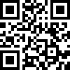 https://qudsonline.ir/x7wgV