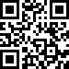 https://qudsonline.ir/x8KSp