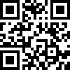 https://qudsonline.ir/xc8S3