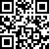 https://qudsonline.ir/x8mS3