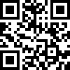 https://qudsonline.ir/xc7DS