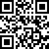 https://qudsonline.ir/xcjh6