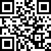 https://qudsonline.ir/xcd2g